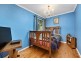 2 Coolac Place, Braddon ACT 2612