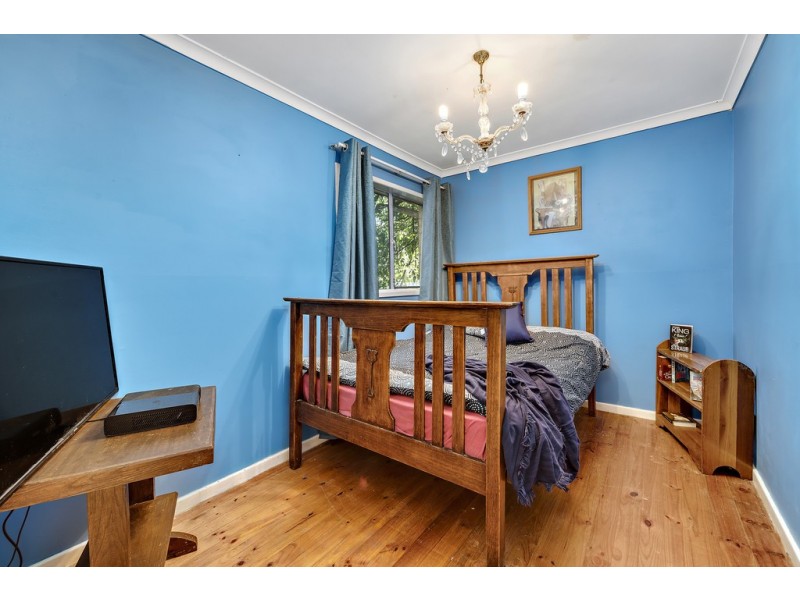 2 Coolac Place, Braddon ACT 2612