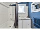 2 Coolac Place, Braddon ACT 2612