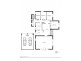 2 Coolac Place, Braddon ACT 2612