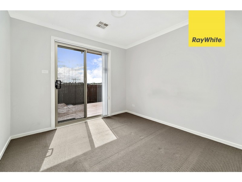 4 Rockwood Street, Casey ACT 2913