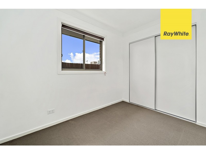 4 Rockwood Street, Casey ACT 2913