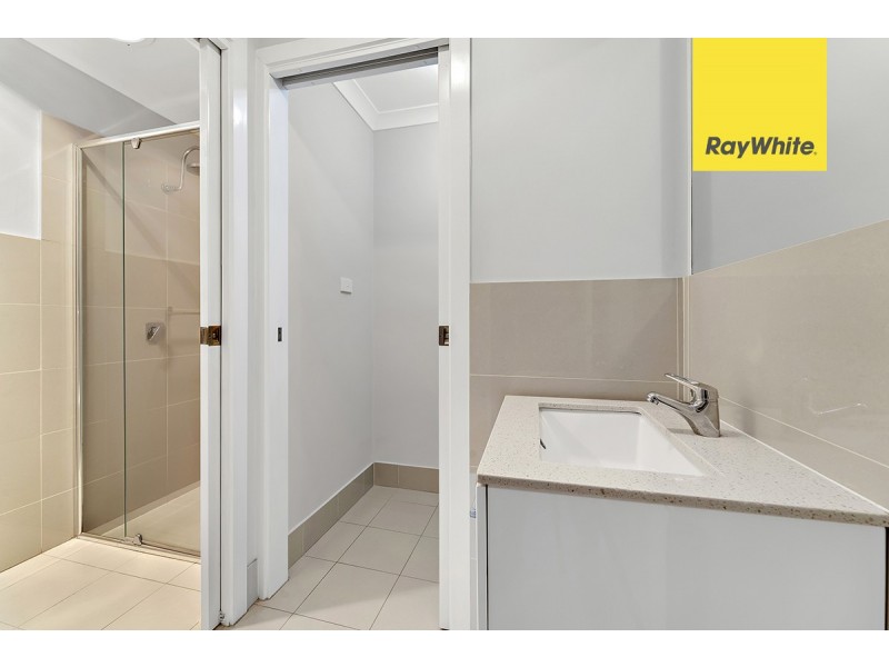 4 Rockwood Street, Casey ACT 2913