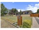 25 Broadsmith Street, Scullin ACT 2614
