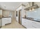 25 Broadsmith Street, Scullin ACT 2614