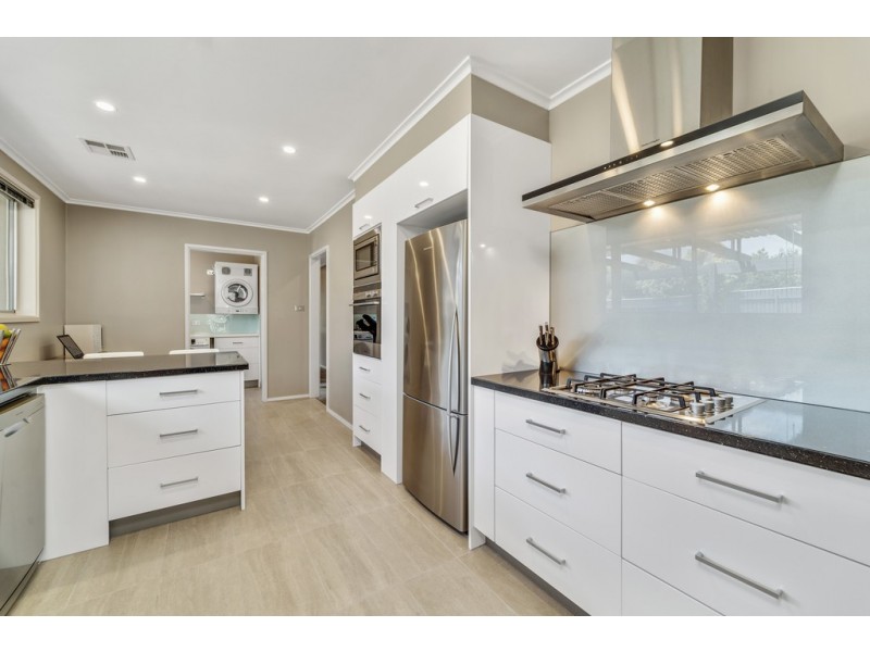 25 Broadsmith Street, Scullin ACT 2614