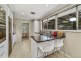 25 Broadsmith Street, Scullin ACT 2614
