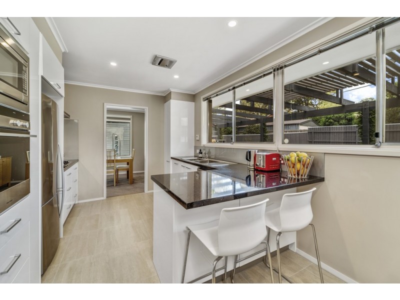 25 Broadsmith Street, Scullin ACT 2614