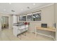 25 Broadsmith Street, Scullin ACT 2614
