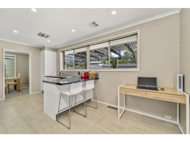 25 Broadsmith Street, Scullin ACT 2614