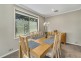 25 Broadsmith Street, Scullin ACT 2614
