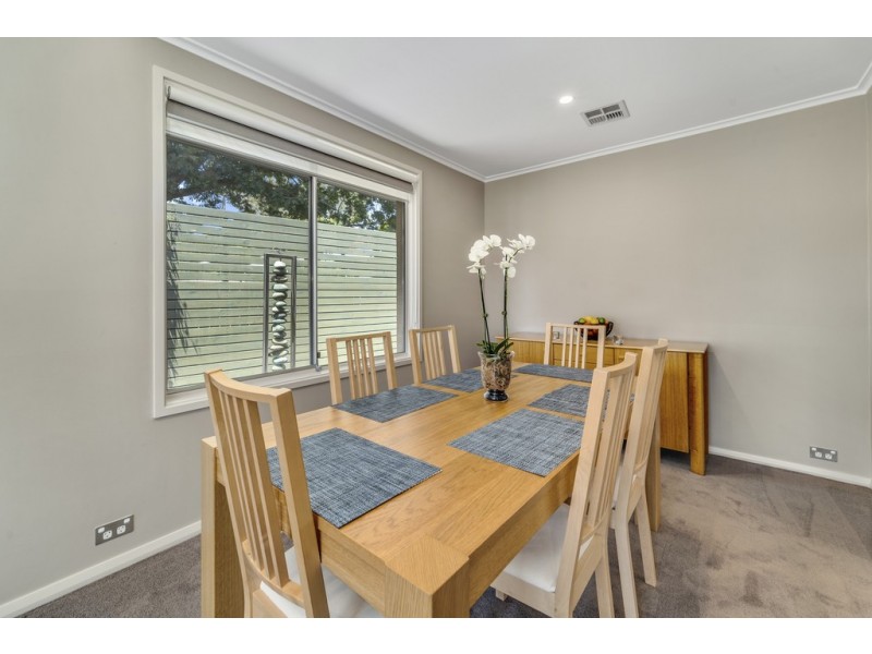 25 Broadsmith Street, Scullin ACT 2614