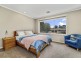 25 Broadsmith Street, Scullin ACT 2614