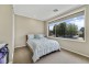 25 Broadsmith Street, Scullin ACT 2614