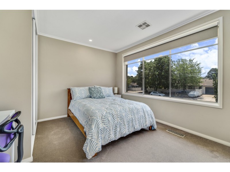 25 Broadsmith Street, Scullin ACT 2614