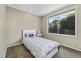 25 Broadsmith Street, Scullin ACT 2614