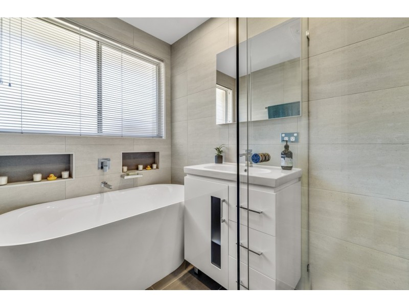 25 Broadsmith Street, Scullin ACT 2614