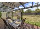 25 Broadsmith Street, Scullin ACT 2614