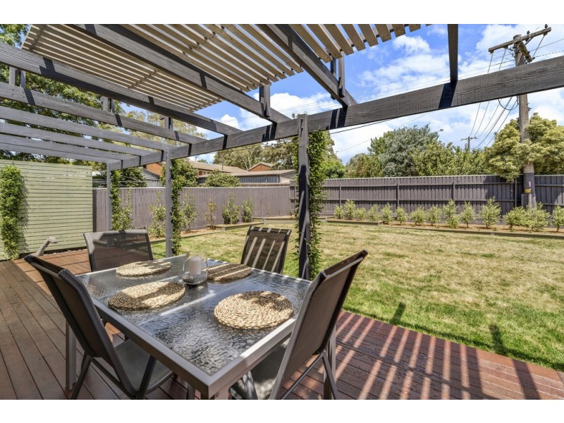 25 Broadsmith Street, Scullin ACT 2614