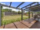 25 Broadsmith Street, Scullin ACT 2614