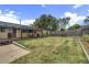 25 Broadsmith Street, Scullin ACT 2614