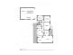 25 Broadsmith Street, Scullin ACT 2614 Floorplan