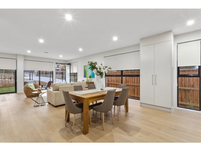 3A Richmond Street, Macquarie ACT 2614