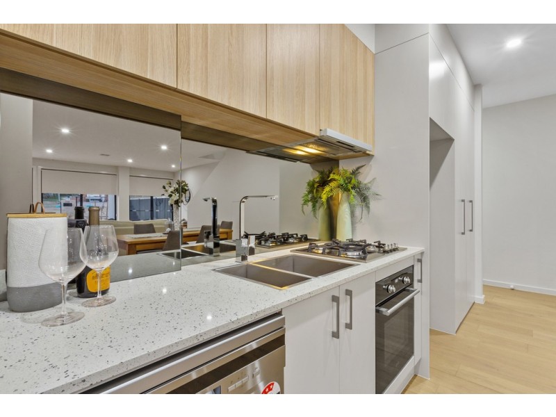 3A Richmond Street, Macquarie ACT 2614