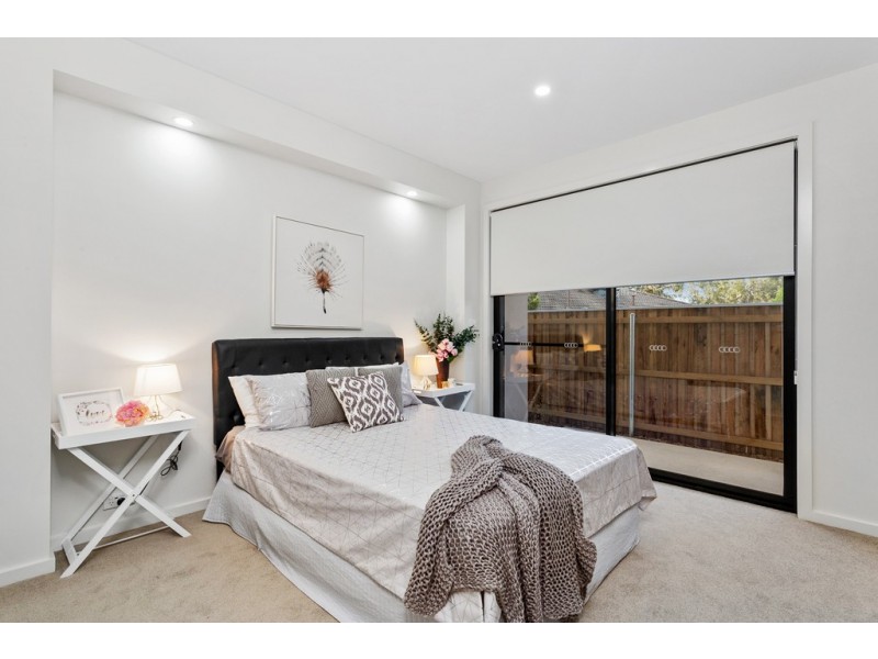 3A Richmond Street, Macquarie ACT 2614