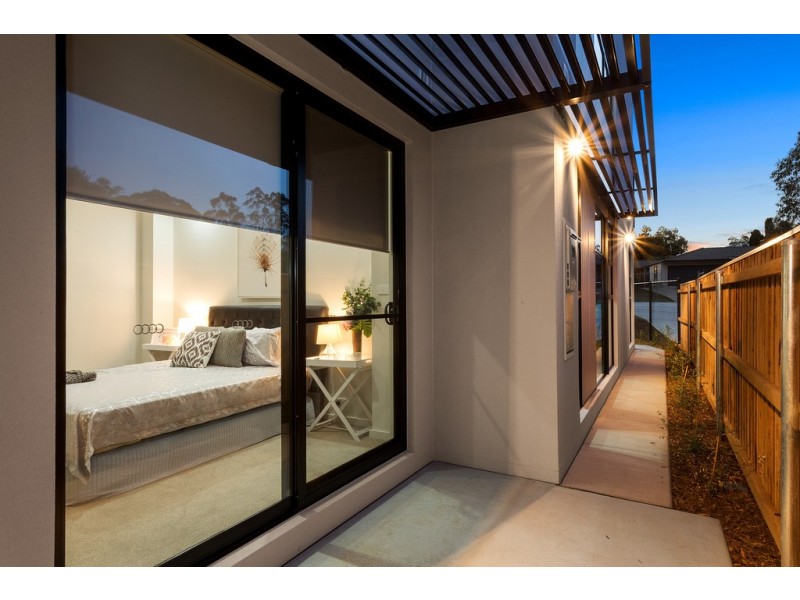 3A Richmond Street, Macquarie ACT 2614