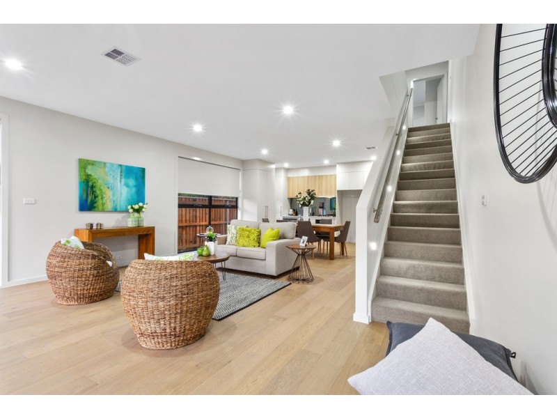 3A Richmond Street, Macquarie ACT 2614