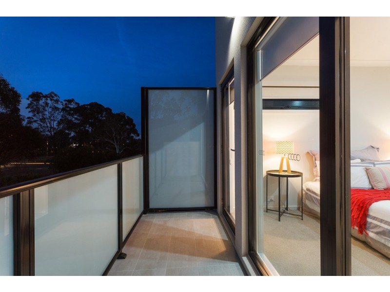 3A Richmond Street, Macquarie ACT 2614