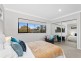 3A Richmond Street, Macquarie ACT 2614