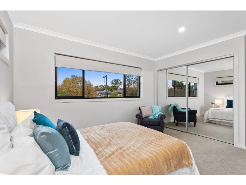 3A Richmond Street, Macquarie ACT 2614