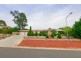 2 Carpenter Close, Calwell ACT 2905