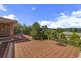 2 Carpenter Close, Calwell ACT 2905