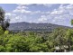 2 Carpenter Close, Calwell ACT 2905