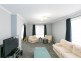 2 Carpenter Close, Calwell ACT 2905