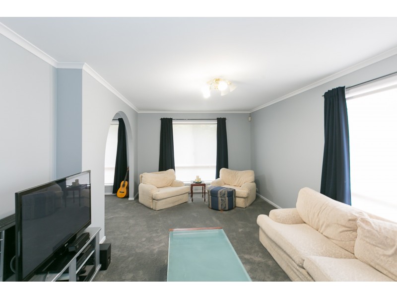 2 Carpenter Close, Calwell ACT 2905