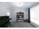 2 Carpenter Close, Calwell ACT 2905
