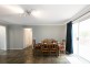 2 Carpenter Close, Calwell ACT 2905