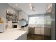 2 Carpenter Close, Calwell ACT 2905