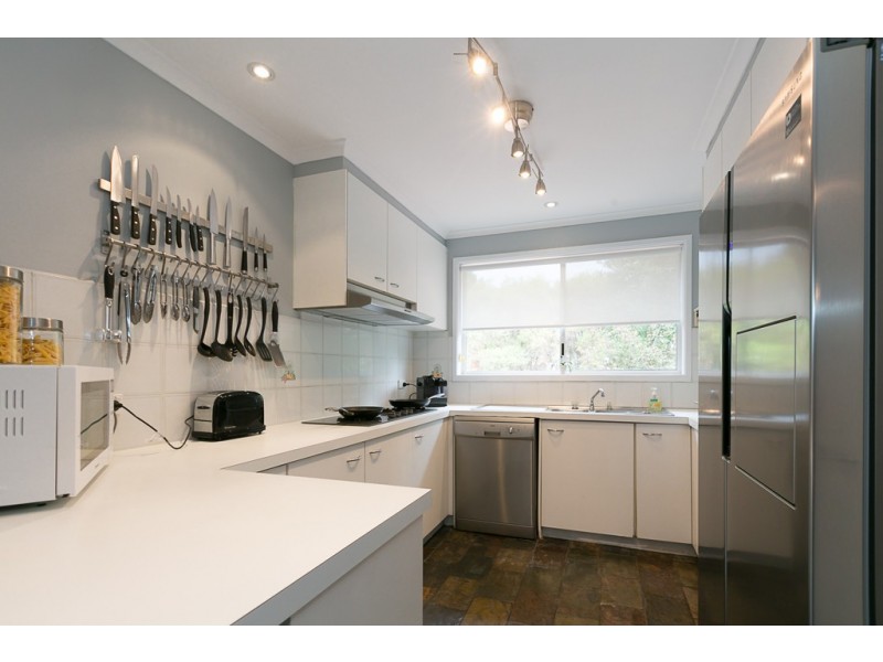 2 Carpenter Close, Calwell ACT 2905