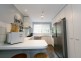 2 Carpenter Close, Calwell ACT 2905