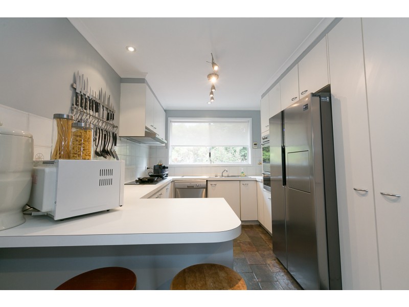 2 Carpenter Close, Calwell ACT 2905