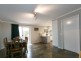 2 Carpenter Close, Calwell ACT 2905