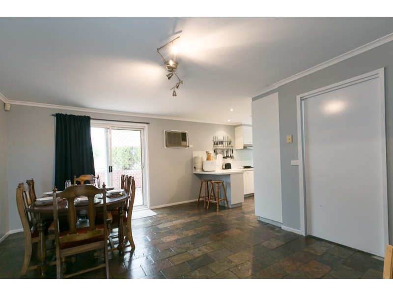 2 Carpenter Close, Calwell ACT 2905