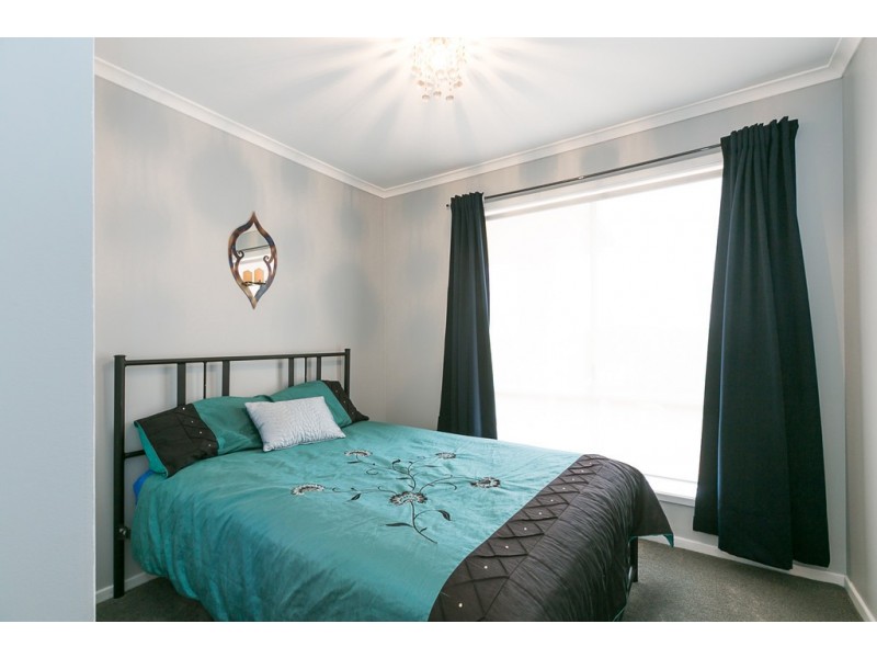 2 Carpenter Close, Calwell ACT 2905