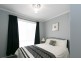 2 Carpenter Close, Calwell ACT 2905