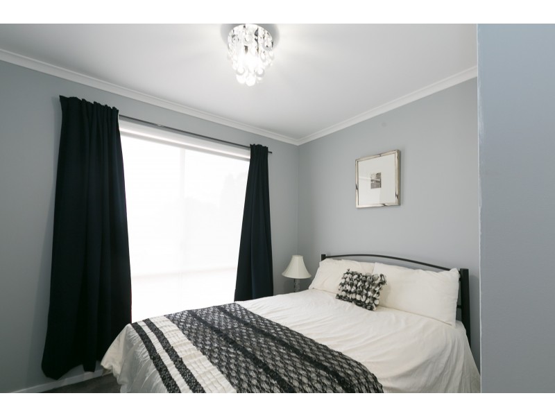 2 Carpenter Close, Calwell ACT 2905